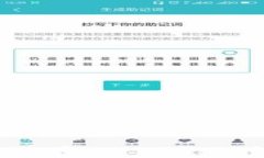 全面解析Coinbase在Web 3.0时代的影响与机遇