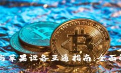 Tokenim 安卓与苹果设备互通指南：全面解析与使用