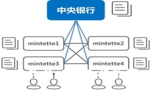 Tokenim最新版闪退问题解决攻略