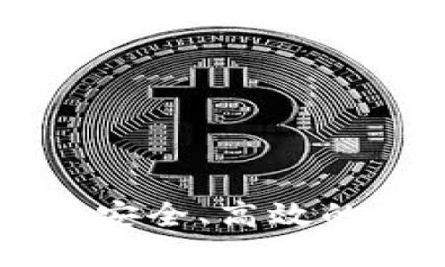 Tokenim转账网络详解：安全、高效的数字资产转移解决方案