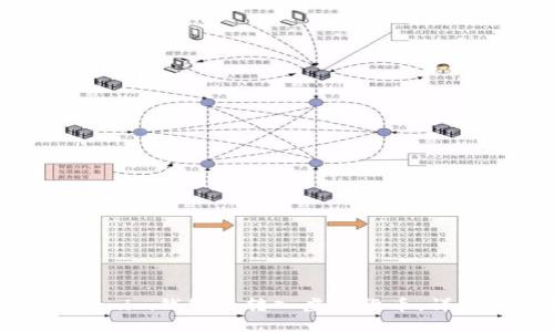 优秀
怎么往Tokenim钱包里转入虚拟货币：详细操作指南