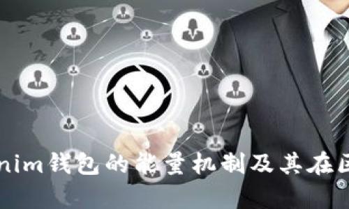 全面解析Tokenim钱包的能量机制及其在区块链中的应用