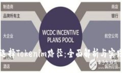 如何选择Tokenim路径：全面解析与实践指导
