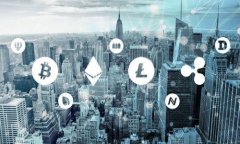 深入解析ETH分叉和ETF的TokenIM发展趋势
