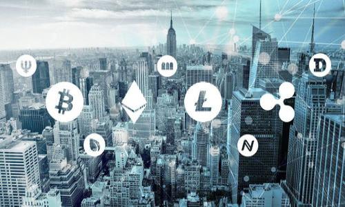 

深入解析ETH分叉和ETF的TokenIM发展趋势