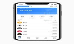 盛源链释放时间及其影响分析