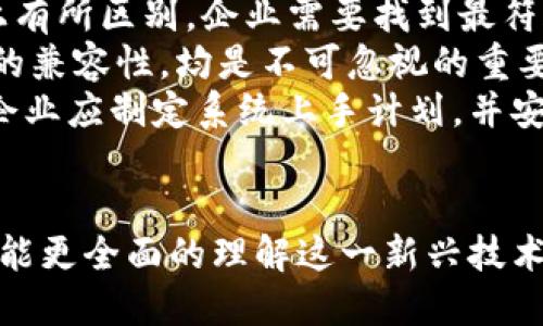   TokenIM：探索没有密码的密钥管理新方案 / 
 guanjianci TokenIM, 密钥管理, 安全通信, 无密码系统 /guanjianci 

引言
在数字化日益加深的今天，不安全的密码管理已经成为了全球关注的问题。随着网络攻击、数据泄露和安全事件的频发，传统密码的不足之处愈发明显。这种情况下，TokenIM作为一个安全通信和密钥管理的新方案，提供了不依赖于密码的密钥管理机制，为用户提供了更安全、方便的选择。本篇文章将深入探讨TokenIM的工作原理及其优势，帮助读者更好地理解并应用这一技术。

TokenIM的基本原理
TokenIM是一种新型的安全通信和密钥管理平台，其核心在于使用“密钥”而非传统的“密码”来进行身份验证和授权管理。通过生成和管理密钥，TokenIM可以为用户提供更高的安全性和更佳的用户体验。
在TokenIM的架构中，每个用户都会被分配一个唯一的密钥，这个密钥可以用于加密和解密信息，而不是使用传统的密码。因为密钥是随机生成的且仅为用户所知，这意味着即使攻击者获取了某一密钥，若没有其他相关信息，也无法轻易破解系统。此外，TokenIM也提供了定期更换密钥、密钥撤销等功能，以增强系统安全性。

TokenIM带来的优势
TokenIM相对于传统密码管理的优势显而易见。首先，它消除了因为密码泄露而导致的安全隐患。无论是因为钓鱼攻击还是用户自己选择的弱密码，传统密码管理的风险是不可忽视的。其次，TokenIM的使用简化了用户的操作。用户无需频繁记住复杂的密码，只需管理一个或几个简单的密钥，极大降低了操作上的混淆和失误。
此外，TokenIM系统支持多种验证机制，包括双因素身份验证等，进一步加强安全性。用户在任何设备上都可以快速、安全地进行身份验证，而不需要反复输入密码，提升了使用体验。因此，TokenIM成为企业和个人用户都趋之若鹜的选择。

常见的安全隐患及防范
尽管TokenIM提供了一种较为安全的密钥管理方式，但在系统的实现和使用过程中仍然可能存在一些安全隐患。例如，密钥的生成和存储过程如果被黑客攻击，将有效性减弱。因此在实现TokenIM时，应当采取严格的密钥管理政策，包括生成、存储、分发及设置适当的访问权限。
确保密钥的随机性至关重要，不应使用易预测的密钥。此外，使用硬件安全模块（HSM）进行密钥管理也是一种可行的方案。通过这种方式，密钥不再存储在普通的服务器上，而是保存在一个安全的硬件设备中，有效降低被攻击的风险。

如何实现TokenIM
实现TokenIM系统并非一日之功，但整体流程相对清晰。首先，企业或个人需要明确自身的安全需求，从而确定合适的密钥管理策略。接着，选择一套高效的TokenIM平台，并进行相应的配置和定制。
在实施过程中，需要建立相应的密钥生命周期管理，包括密钥的生成、分发、更新和废弃。此外，还应当对用户进行密钥管理培训，以提高他们的安全意识和操作能力。最后，持续监控和评估系统的安全性，及时预警潜在的安全问题，确保系统的持久稳定运行。

四个相关问题解答

1. 什么是TokenIM的密钥管理？
TokenIM的密钥管理是通过生成和维护密钥来实现安全认证和数据加密的一种新颖机制。与传统的密码管理系统不同，TokenIM只需使用不易预测的密钥，消除了用户由于密码遗忘或被盗而导致的风险。
TokenIM的密钥管理涉及生成随机密钥、对其进行存储与分发、并为用户提供相应的访问控制和权限管理等环节。密钥的生成过程中通常使用加密算法确保随机性与安全性。同时，密钥应定期进行更新，以防止因长期使用而被破解的可能。针对用户的不同需求，TokenIM允许对密钥的使用场景进行灵活配置，以满足个性化的安全策略。
在TokenIM体系下，即使用户因疏忽或被窃取信息，密钥的随机和有限访问权限特性也能在一定程度上保护用户安全。因此，TokenIM的密钥管理为用户提供了一个安全、自动化的解决方案。

2. TokenIM如何提升安全性？
TokenIM通过多重机制提升系统的整体安全性。首先，TokenIM避免使用传统的密码管理方式，用户只需要维护一个密钥，减少了密码管理中常见的错误和风险。此外，TokenIM支持双因素身份验证，通过短信、邮箱、手机应用等方式，向用户验证身份，有效降低无授权访问风险。
其次，TokenIM系统采用了现代加密标准和协议，确保密钥在存储和传输过程中免受攻击。通过定期更新和撤销密钥，TokenIM确保即使出现泄露事件，攻击者也只能获取有限的信息，从而降低潜在损失。同时，系统会对密钥的使用进行智能监控，及时发现异常行为并自动进行响应。
最后，TokenIM还不定期进行安全性评估，通过持续监控和更新策略来应对新兴的网络安全威胁。借助于这些机制的相互作用，TokenIM能够为用户提供一种安全、可靠的密钥管理方案。

3. TokenIM的实施有哪些挑战？
尽管TokenIM有着众多的优势，但在实施过程中也会面临一些挑战。首先，企业需要在技术上进行投资，选择合适的TokenIM解决方案，并进行系统升级。尤其是一些老旧系统或应用，迁移至新系统的过程可能面临技术实现的困难。
其次，用户的安全意识是另一个重要因素。在引入TokenIM后，用户需要进行一定的培训，以学习如何安全地管理和使用密钥。此外，企业还需推行良好的安全文化和程序，确保每位员工都能遵循最佳实践。
同时，环境的复杂性也将对实施产生影响。例如，企业可能在全球多个国家和地区展开业务，需遵守不同的安全合规政策，使得TokenIM的实施增添了额外的难度。因此，在进行TokenIM项目时，企业应该认真评估和规划，以确保项目的顺利推进。

4. 如何选择合适的TokenIM解决方案？
选择合适的TokenIM解决方案应从多个维度进行评估。首先，识别企业的特定需求和场景，包括用户规模、业务类型和安全要求等。不同的TokenIM解决方案往往在功能、配置上有所区别，企业需要找到最符合自身情况的产品。
其次，评估所选解决方案的安全性和可靠性，可以参考厂商的信誉和历史案例。此外，用户评测、行业声誉也能提供参考。同时，解决方案的耗费资源、维护成本，以及与现有系统的兼容性，均是不可忽视的重要因素。
最后，不妨与解决方案供应商进行深度沟通，了解他们的客户支持能力、培训机制以及后续服务，以确保企业在实施过程中得到全面的支持和帮助。一旦选定合适的解决方案，企业应制定系统上手计划，并安排足够的资源进行逐步推进。

总结
在信息安全日益重要的今天，TokenIM的无密码密钥管理机制为用户提供了一种更安全、便捷的选择。通过深入探讨TokenIM的基本原理、优势以及实施的挑战，我们希望读者能更全面的理解这一新兴技术，并在实际应用中获得更大价值。随着科技的发展，未来无密码系统将可能成为主流，TokenIM将继续发挥其在通信安全和密钥管理领域的独特作用。