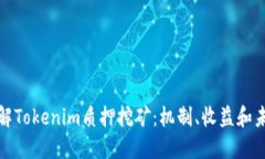 深入了解Tokenim质押挖矿：机制、收益和未来趋势