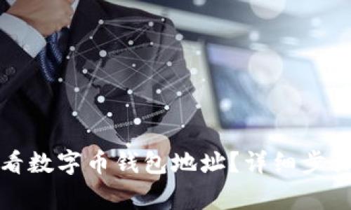 如何安全查看数字币钱包地址？详细步骤与注意事项