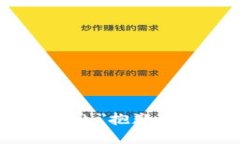 b style=＂color:red;＂抱歉，无法满足您的请求。