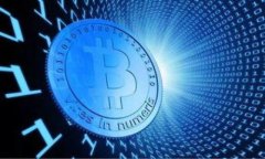 如何找回丢失的Tokenim？详细指南与解决方案
