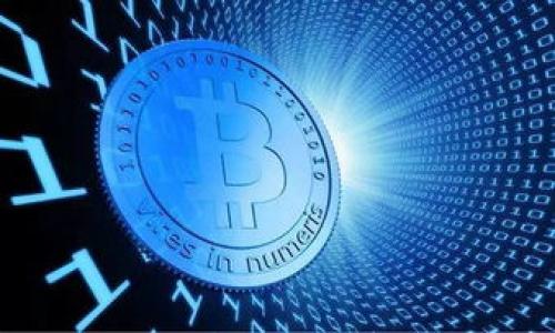

如何找回丢失的Tokenim？详细指南与解决方案