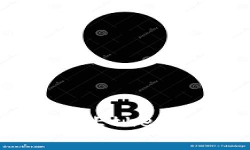 如何通过Tokenim购买Ethereum(ETH)的完整指南