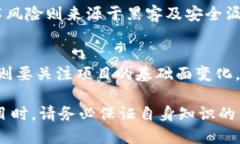   如何通过TokenIM成功赚钱：全面指南 /  guanjianc