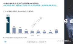 “tokenimpc”在特定语境中可能指代不同的概念，