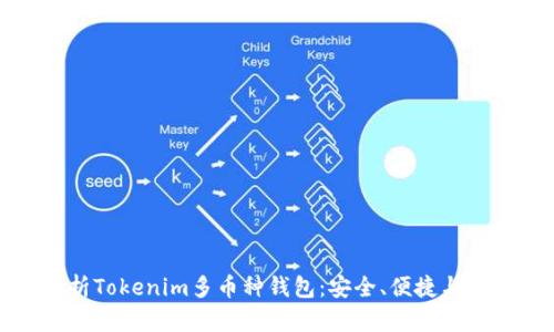 全面解析Tokenim多币种钱包：安全、便捷与功能详解