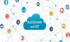 如何解决比特币钱包无法估计手续费的问题