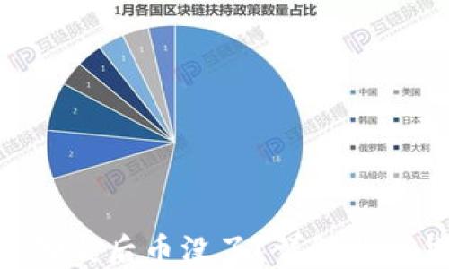 
TokenIM卸载后币没了？详解数字货币管理