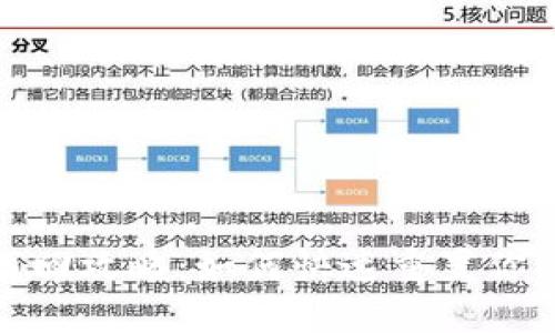 Tokenim账号密码找回攻略：如何快速重置你的Tokenim账号密码