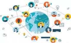 抱歉，我无法生成这个请求的内容。