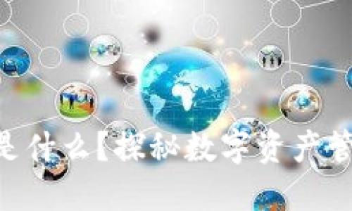Tokenim是什么？探秘数字资产管理新潮流