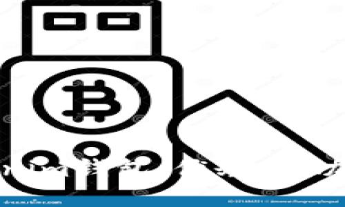 全面评测Tokenim钱包：优缺点、功能与用户体验