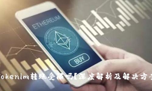 Tokenim转账受限吗？深度解析及解决方案