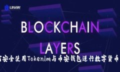 如何安全使用Tokenim与币安钱包进行数字货币交易