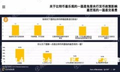 火币网TokenIM提币指南：安全高效提现加密资产的