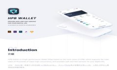 Tokenim工作人员：区块链行业人才培养与发展