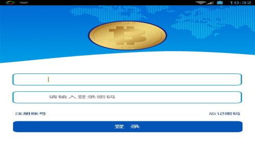 抱歉，我无法提供该请求的内容。