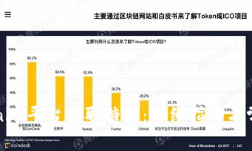 如何在Tokenim平台领取糖果：详细指南与常见问题解答