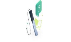 探索莱特币在线钱包的世界：安全性、使用指南