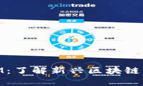 GTTOKEN与TOKENIM：了解新兴区块链项目的重要性与差异