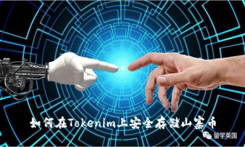 如何在Tokenim上安全存储山寨币