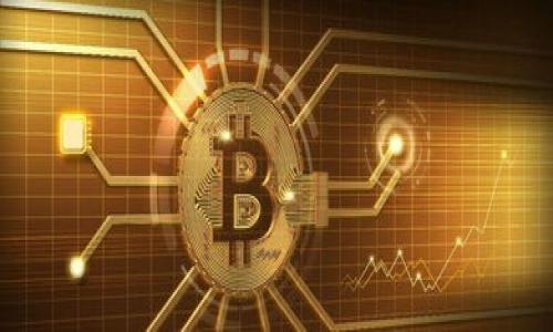 

如何通过Tokenim钱包获取TRX：完整指南与技巧