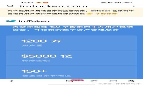 如何有效恢复TokenIM文件数据：全面指南