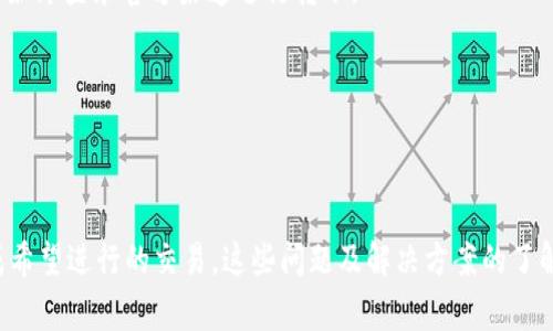 bianotiTokenim转账打包失败的解决方案与常见问题/bianoti
Tokenim, 转账失败, 加密货币, 区块链/guanjianci

在加密货币的世界中，Tokenim作为一个较新的平台，吸引了许多用户进行数字资产交易。然而，用户在进行转账时，有时会遇到打包失败的提示，这让很多人感到困惑和沮丧。本文将深入探讨Tokenim转账打包失败的原因、解决方法以及常见问题，希望能帮助用户更好地理解和使用这个平台。

一、Tokenim转账打包失败的原因

转账失败的情况并不罕见，尤其是在区块链网络中，多个因素都可能导致转账的打包失败。以下是一些常见的原因：

1. **网络拥堵**：区块链网络的拥堵是导致转账失败的主要原因之一。每当交易量过大，网络的确认速度就会受到影响，可能导致用户的转账请求在网络中未能及时处理。当交易未能在特定时间内被矿工处理，打包失败的情况就会发生。

2. **手续费不足**：在大多数区块链网络中，用户需要支付一定的交易手续费以激励矿工处理他们的交易。当用户设置的手续费低于网络的平均水平时，交易可能会被矿工拒绝，从而导致打包失败。

3. **智能合约错误**：Tokenim平台可能涉及智能合约交易，如果智能合约中存在漏洞或错误，会导致转账失败。此外，合约的逻辑或执行条件不满足也会产生打包失败的结果。

4. **节点问题**：Tokenim依赖于多个节点来处理交易。如果某些节点宕机或无法正常运行，可能导致转账请求无法被及时处理，进而出现打包失败的提示。

5. **账户状态问题**：如果用户的账户存在某些限制（例如被锁定或余额不足）或者存在安全问题（如被黑客攻击），也会导致转账请求的失败。

二、解决Tokenim转账打包失败的方法

用户在遇到Tokenim转账打包失败时，可以采取以下几种解决方法：

1. **提高手续费**：如果转账因手续费不足而失败，用户可以尝试提高手续费。通过调整手续费设置，您可以吸引更多矿工处理您的交易，从而提高交易被打包的几率。

2. **检查网络状态**：在进行重要交易之前，可以查看当前的网络状态，了解网络的拥堵情况。一般情况下，网络状态较好的时段进行交易，可以减少打包失败的概率。如果网络过于拥堵，可以等待一段时间后再进行转账。

3. **智能合约**：如果转账涉及智能合约，用户需确保合约的逻辑是正确的，并且执行条件满足。如果不确定，可以请教专业的开发人员或技术支持团队，确保合约的正确性。

4. **多次尝试**：面对转账失败的情况，用户可以尝试多次提交转账请求。在不同的时段或者调整手续费的情况下重新提交申请，有时能够获得成功。

5. **联系平台支持**：如果以上方法均无法解决问题，用户可以联系Tokenim的客服团队。他们能够提供专业的技术支持，帮助用户分析问题根源并寻求解决方案。

三、Tokenim转账常见问题解答

在使用Tokenim平台进行转账时，用户可能会遇到一些问题。以下是一些常见问题及其解答：

1. Tokenim转账打包失败时该如何处理？

当您在进行Tokenim转账时遇到打包失败的提示，可以按照以下步骤进行处理：

- **确认手续费**：首先检查您设置的交易手续费是否足够，适当提高手续费可能会增加交易被打包的几率。

- **检查网络状态**：查看Tokenim的网络状态，确认是否存在项目上的拥堵情况。如果网络繁忙，可以选择稍后再进行转账。

- **尝试重新提交**：如果确认了手续费和网络状况都没有问题，可以尝试重新提交转账请求。

- **查阅支持文档**：Tokenim通常会在其官网提供详细的用户支持文档，您可以查阅相关信息以获得帮助。

- **联系客服**：如果问题仍然存在，建议联系Tokenim的客服，他们能提供更详细的帮助。

总体来说，转账打包失败的问题通常是由网络状况、手续费或合约错误引起的，通过合理调整和确认选项，大多数用户都能够成功完成转账。

2. 如何知道转账手续费是否合适？

在加密货币交易中，手续费的合理性直接影响到交易的速度和成功率。为此，了解以下几个方面可帮助您判断手续费是否合适：

- **网络状况**：许多区块链浏览器和Tokenim平台都会显示当前网络的拥堵程度和推荐的手续费范围。您可以参考这些数据，设置合适的手续费。

- **确认时间**：如果您急于完成交易，可以选择支付高于推荐手续费，以提高交易被打包的优先级。如果等待时间不紧迫，可以选择较低手续费以节省成本。

- **历史数据分析**：查看Tokenim历史上的交易数据，可以获得手续费的趋势参考，帮助您更好地理解当前手续费的合理性。

- **使用工具**：市场上也有一些实时手续费估算工具可以使用，您可以借助这些工具来获取最佳手续费建议，提高交易成功几率。

总的来说，合理评估手续费需要结合实时的网络状态、历史数据和个人需求，以确保交易能够及时被确认。

3. Tokenim账户被限制如何解锁？

如果您的Tokenim账户被限制，可能会导致无法进行正常的转账操作。要解锁账户，您可以按照以下步骤进行：

- **查阅限制原因**：首先要了解账户为何被限制。登录Tokenim账号后，通常会有相关提示，说明账户的限制原因。常见的原因包括未完成身份验证、账户余额不足等。

- **完成身份验证**：如果账户限制的原因是身份未验证，通常需要您提供一些身份证明文件。根据Tokenim的要求提交相关材料后，等待审核通过即可。

- **联系客服**：如您无法确定账户限制的具体原因，建议联系Tokenim客服。他们会协助查找问题、进行身份验证或处理其他有效的解锁流程。

- **保持账户安全**：为避免账户再次被限制，建议用户定期检查账户安全设置，确保启用双重认证并定期更换密码，保护账户安全性。

注意，对于账户限制，用户应及时处理，以免影响后续的交易活动。

4. 如何更好地保障Tokenim转账的安全？

在进行Tokenim转账时，确保安全是至关重要的。以下是一些实用的安全建议：

- **启用双重认证**： Tokenim支持双重认证功能，确保在每次登录或进行重要操作时都需输入额外的验证码，这大大提高了账户的安全性。

- **选择强密码**：设置复杂且不易被猜中的密码，避免使用生日、手机号等容易被猜测的信息。同时，定期更新密码，增强账户安全。

- **保持软件更新**：及时更新您的浏览器及相关软件，确保启用最新的安全补丁和功能，从而降低被攻击的风险。

- **不轻信钓鱼信息**：很多黑客会利用伪装的邮件或短信试图诱使用户泄露账户信息或点击恶意链接。用户应保持警惕，始终登录官方渠道进行转账。

- **备份私钥和助记词**：如果您使用钱包进行资产管理，请务必妥善备份私钥和助记词，以防丢失。

通过以上方法，用户可以有效提升Tokenim转账的安全性，确保资产在链上流动的安全可靠。

总体来看，在Tokenim平台进行转账时，打包失败的问题虽然会偶尔发生，但通过合理的调整和配合，用户通常能够顺利完成希望进行的交易。这些问题及解决方案的了解将为您提供更多便利与支持。