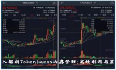 深入解析Tokenimeos内存管理：高效利用与策略