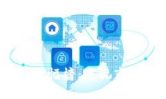 2023年数字货币涨幅榜：透视市场动态与投资机会