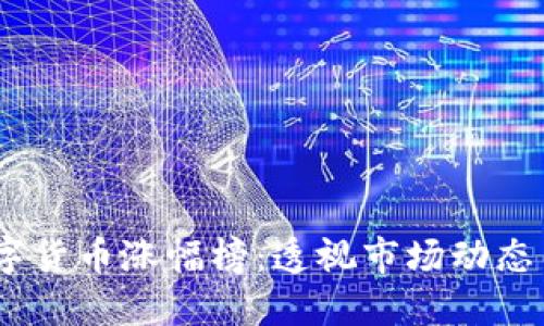 2023年数字货币涨幅榜：透视市场动态与投资机会