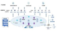 如何使用助记词更改Tokenim钱包密码？