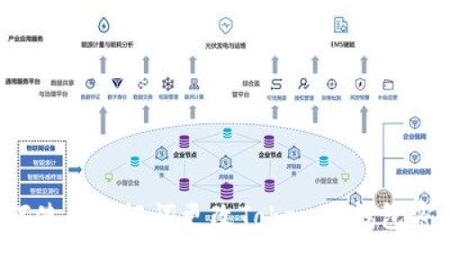 如何使用助记词更改Tokenim钱包密码？
