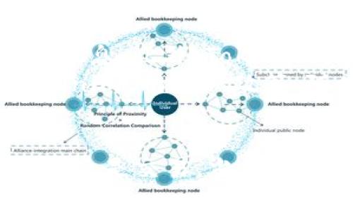    如何使用 Tokenim 冷钱包收款及其优势分析  / 
 guanjianci  Tokenim, 冷钱包, 收款, 数字货币  /guanjianci 

引言
在数字货币迅速发展的时代，安全性成为了用户最为关注的话题之一。伴随着数字货币的盛行，各种形式的钱包应运而生，其中冷钱包凭借其出色的安全性，逐渐成为了许多投资者的优选。Tokenim 作为一家新兴的数字货币钱包平台，其冷钱包功能备受关注。不过，对于初次接触冷钱包的用户来说，如何使用 Tokenim 冷钱包进行收款可能是个难题。本文将详细介绍如何使用 Tokenim 冷钱包收款以及其安全性和其它相关优势，并解答用户可能遇到的问题。

Tokenim冷钱包的基本概念
冷钱包，顾名思义，是一种不与互联网连接的钱包，其安全性在于能够有效防止网络攻击和黑客入侵。Tokenim 的冷钱包通过采用高强度加密算法，将用户的私钥和敏感信息进行本地存储，从而确保用户资产的安全。在冷钱包中存储的数字货币可以随时离线管理，这对于长时间投资或者只需偶尔操作的用户来说，是一种极其安全的选择。此外，Tokenim 冷钱包支持多种数字货币，让用户的资产组合更加多样化。

Tokenim冷钱包收款的步骤
使用 Tokenim 冷钱包进行收款的过程并不复杂，遵循以下几个步骤即可轻松实现：
ol
    listrong下载并安装 Tokenim 钱包/strong：首先，用户需要在官网或可信赖的应用商店下载 Tokenim 钱包，并完成安装。/li
    listrong创建钱包账号/strong：打开应用后，按照提示创建一个新的冷钱包账号。用户需要设置一个较为复杂的密码来保护资产的安全。/li
    listrong备份钱包信息/strong：在创建过程中，用户会收到一个助记词（种子短语），这个非常重要，务必要妥善保存。失去助记词意味着无法找回资产。/li
    listrong获取收款地址/strong：在主界面中，用户可以选择“收款”功能，系统将自动生成一个接收地址。用户可以直接复制该地址或者以二维码的形式分享给付款方。/li
    listrong确认收款/strong：付款方确认完成后，用户可以在钱包界面中查看到账信息，确保款项到账。/li
/ol
以上步骤简单易懂，用户只需按照系统提示逐步进行即可完成收款。

Tokenim冷钱包的安全性分析
投资者在选择数字钱包时，安全性是最重要的考虑因素之一。Tokenim 冷钱包通过多种方式保障用户的资产安全：
ul
    listrong高强度加密/strong：Tokenim 采用高级数据加密技术，确保用户的私钥和个人信息不会被恶意程序攻击。/li
    listrong离线存储/strong：所有的钱包数据均储存在用户的设备本地，而不是云端或中心化服务器，减少了被黑客攻击的风险。/li
    listrong多重签名/strong：对于高额转账，用户可以启用多重签名功能，进一步增强交易的安全性。/li
/ul
综上所述，Tokenim 冷钱包不仅在用户体验上做得相当出色，同时在安全性能上也能给用户以十足的信心。

使用Tokenim冷钱包的优势
除了安全性以外，Tokenim 冷钱包还拥有许多综合优势，以下是其显著的几个：
ul
    listrong多币种支持/strong：Tokenim 冷钱包支持多种主流数字货币，如 Bitcoin、Ethereum 等，方便用户进行资产配置。/li
    listrong用户友好的界面设计/strong：即便是数字货币初心者，也能通过简洁的界面轻松上手，完成复杂的交易。/li
    listrong自动化管理工具/strong：Tokenim 提供多种帮助用户管理资产的工具，例如市场价提醒、资产增减记录等等。/li
/ul
这些优点让 Tokenim 冷钱包备受用户喜爱，成为数字货币收款的首选工具之一。

可能相关问题一：Tokenim是否支持所有数字货币？
Tokenim 冷钱包虽然支持多种流行的数字货币，但并不意味着支持所有的数字货币。一般来说，其决定支持的币种主要追求的是市场的稳定性与需求。因此，常见的币种如比特币（Bitcoin）、以太坊（Ethereum）、瑞波币（Ripple）等通常都会被支持。但相对冷门的或者新兴的数字货币可能会暂时不被支持，用户在选择钱包前可以查看官方网站或官方文档来确认。
针对商业实体或机构用户，Tokenim 提供资金托管与管理服务，他们会根据客户的需求来添加特定的数字货币支持。这种灵活性使得 Tokenim 不仅满足普通用户的需求，也能满足企业级用户的个性化需求。

可能相关问题二：Tokenim冷钱包是否会收取费用？
Tokenim 冷钱包在使用上有一些收费政策，这些政策主要与提款、转账等交易相关。每次转账都将会涉及到网络手续费，这是由区块链网络自身收取的，而不是 Tokenim 收取的。此外，Tokenim 可能会根据不同的服务级别提供处理速度不同的手续费，用户可以在进行交易时自行选择适合的服务级别。
同时，不同地区和不同币种可能会导致费用的不同，用户在进行大额交易之前应先做一下功课，得知所涉及手续费的准确数额。这种透明的收费方式为用户提供了便利，无需担心隐藏费用的问题。

可能相关问题三：如果我的Tokenim冷钱包丢失该怎么办？
丢失冷钱包是一件非常棘手的事情，但Tokenim 提供了一些措施来应对这种情况。首先，用户在创建钱包时会生成助记词（种子短语），这个助记词是用来恢复钱包的重要工具，因此必须妥善保存。如果用户不小心丢失了应用，但还记得助记词，可以通过将助记词输入其他设备重新下载和恢复钱包。此时，用户的数据都将恢复至丢失前的状态。
然而，如果助记词也丢失了，那么恢复钱包就几乎不可能。因此，建议用户在操作时非常注意保护助记词的信息安全，并定期制作钱包数据的备份。这是保护资产安全、避免意外丢失的关键步骤。

可能相关问题四：Tokenim如何保证用户隐私？
在数字货币交易中，隐私保护一直以来都是极其重要的话题。Tokenim 采取多种措施确保用户的隐私和交易数据不会被泄露。首先，Tokenim 不会随意收集用户的个人信息，用户在使用钱包的过程中只需提供必要的账户信息。此外，Tokenim 采用强大的数据加密技术，确保所有传输到服务器的数据都被高度加密，使得黑客很难获取用户的交易信息。
Tokenim 也配合合规要求，遵循当地法律法规，确保用户在使用过程中享有必要的隐私权。然而，有鉴于加密货币的特性，用户在进行资金转移时仍需保持审慎，确保与可信的交易方进行交易。同时，建议用户定期查看 Tokenim 的隐私政策，随时更新相关隐私保障机制，确保自身的资产与信息安全。

总结
Tokenim 冷钱包作为一种新兴的视频货币存储方式，其便捷与安全性得到了用户的广泛认可。通过以上信息，相信用户已经对 Tokenim 冷钱包的收款流程、使用 Vorteile 及相关的疑问有了深入的了解。无论是资产管理还是交易，当我们选择 Tokenim 时，可以更为放心。在这条数字货币之路上，希望每个用户都能安全便捷地进行操作，感受区块链带来的全新体验。