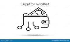 Tokenim转币时间解析：影响因素及流程详解