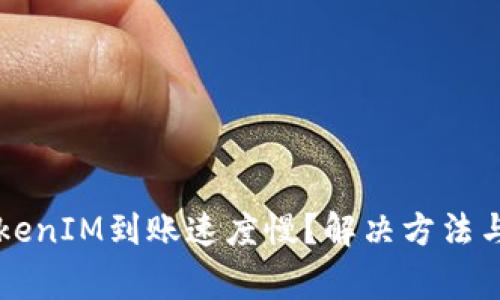 为什么TokenIM到账速度慢？解决方法与注意事项