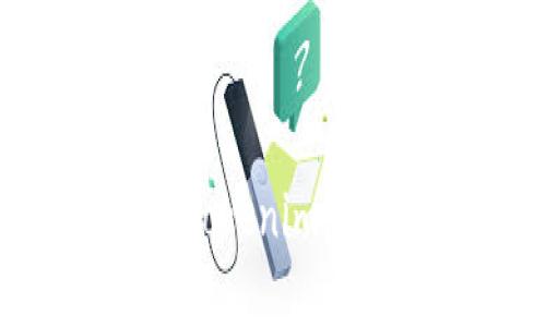 如何识别和防范Tokenim恶意应用：用户指南