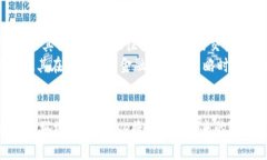   Coinbase平台是否发行平台币及其影响分析 /  gu