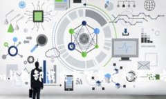 Tokenim钱包卸载重新下载后的登陆方法详解