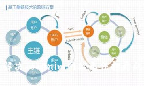 如何解决Tokenim网站无法打开的问题